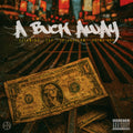 A Buck Away feat elcamino, Triangulum, ERV