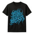 FTA Poster Tee