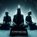 Trifecta EP